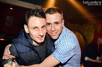 Party im Sax in Nordhausen Bild: Party im Sax in Nordhausen