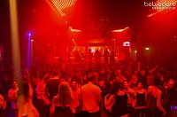 Party im Sax in Nordhausen Bild: Party im Sax in Nordhausen