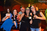 Party im Sax in Nordhausen Bild: Party im Sax in Nordhausen
