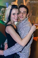 Party im Sax in Nordhausen Bild: Party im Sax in Nordhausen