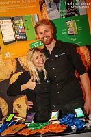Party im Jugendclubhaus in Nordhausen Bild: Party im Jugendclubhaus in Nordhausen