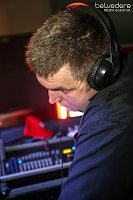 Party im Jugendclubhaus in Nordhausen Bild: Party im Jugendclubhaus in Nordhausen