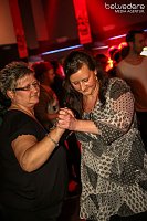 Party im Jugendclubhaus in Nordhausen Bild: Party im Jugendclubhaus in Nordhausen