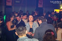 Party im Jugendclubhaus in Nordhausen Bild: Party im Jugendclubhaus in Nordhausen