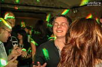 Party im Jugendclubhaus in Nordhausen Bild: Party im Jugendclubhaus in Nordhausen