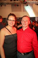 Party im Jugendclubhaus in Nordhausen Bild: Party im Jugendclubhaus in Nordhausen