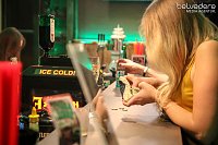 Party im Jugendclubhaus in Nordhausen Bild: Party im Jugendclubhaus in Nordhausen