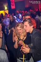 Party im Jugendclubhaus in Nordhausen Bild: Party im Jugendclubhaus in Nordhausen