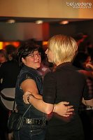Party im Jugendclubhaus in Nordhausen Bild: Party im Jugendclubhaus in Nordhausen