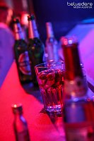 Party im Jugendclubhaus in Nordhausen Bild: Party im Jugendclubhaus in Nordhausen