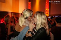 Party im Jugendclubhaus in Nordhausen Bild: Party im Jugendclubhaus in Nordhausen