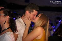 Party im Jugendclubhaus in Nordhausen Bild: Party im Jugendclubhaus in Nordhausen