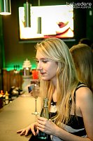 Party im Jugendclubhaus in Nordhausen Bild: Party im Jugendclubhaus in Nordhausen