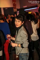 Party im Jugendclubhaus in Nordhausen Bild: Party im Jugendclubhaus in Nordhausen