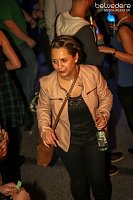 Party im Jugendclubhaus in Nordhausen Bild: Party im Jugendclubhaus in Nordhausen