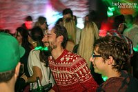 Party im Jugendclubhaus in Nordhausen Bild: Party im Jugendclubhaus in Nordhausen