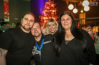 Party im Jugendclubhaus in Nordhausen Bild: Party im Jugendclubhaus in Nordhausen