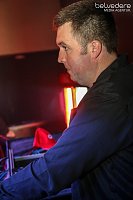 Party im Jugendclubhaus in Nordhausen Bild: Party im Jugendclubhaus in Nordhausen