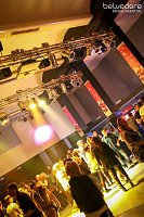 Party im Jugendclubhaus in Nordhausen Bild: Party im Jugendclubhaus in Nordhausen