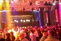 Party im Jugendclubhaus in Nordhausen Bild: Party im Jugendclubhaus in Nordhausen