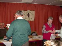 Hainleite Wanderklub Bild: Hainleite Wanderklub