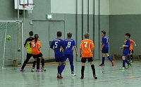 Meister kommt Bleicherode Bild: Meister kommt Bleicherode