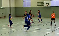 Meister kommt Bleicherode Bild: Meister kommt Bleicherode