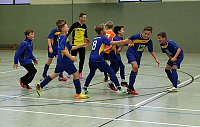 Meister kommt Bleicherode Bild: Meister kommt Bleicherode