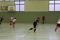 Bild: Meister bei D-Junioren ermittelt