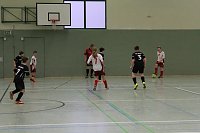 Bild: Meister bei D-Junioren ermittelt