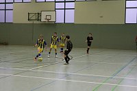 Bild: Meister bei D-Junioren ermittelt