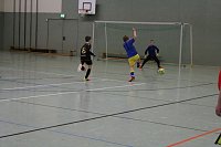 Bild: Meister bei D-Junioren ermittelt