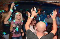 Party im Jugendclubhaus in Nordhausen Bild: Party im Jugendclubhaus in Nordhausen