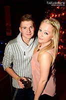 Party im Jugendclubhaus in Nordhausen Bild: Party im Jugendclubhaus in Nordhausen