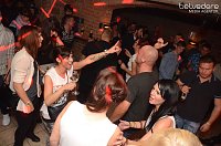 Party im Jugendclubhaus in Nordhausen Bild: Party im Jugendclubhaus in Nordhausen