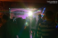 Party im Jugendclubhaus in Nordhausen Bild: Party im Jugendclubhaus in Nordhausen