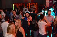 Party im Jugendclubhaus in Nordhausen Bild: Party im Jugendclubhaus in Nordhausen