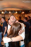 Party im Jugendclubhaus in Nordhausen Bild: Party im Jugendclubhaus in Nordhausen