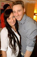 Party im Jugendclubhaus in Nordhausen Bild: Party im Jugendclubhaus in Nordhausen