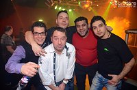 Drecksau-Nacht im Sax Bild: Drecksau-Nacht im Sax