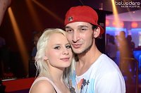 Drecksau-Nacht im Sax Bild: Drecksau-Nacht im Sax