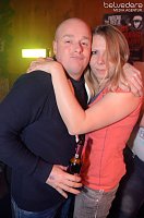 Drecksau-Nacht im Sax Bild: Drecksau-Nacht im Sax