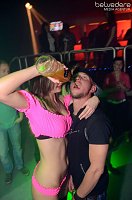 Drecksau-Nacht im Sax Bild: Drecksau-Nacht im Sax