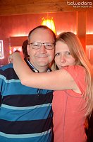 Drecksau-Nacht im Sax Bild: Drecksau-Nacht im Sax