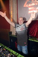 Drecksau-Nacht im Sax Bild: Drecksau-Nacht im Sax