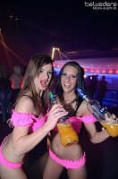 Drecksau-Nacht im Sax Bild: Drecksau-Nacht im Sax