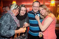 Drecksau-Nacht im Sax Bild: Drecksau-Nacht im Sax