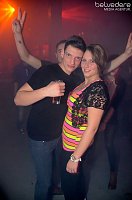 Drecksau-Nacht im Sax Bild: Drecksau-Nacht im Sax
