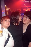 Drecksau-Nacht im Sax Bild: Drecksau-Nacht im Sax