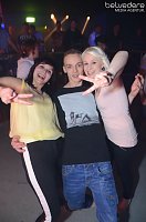 Drecksau-Nacht im Sax Bild: Drecksau-Nacht im Sax